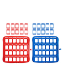 Попробуй угадай. Кто у меня? — фото, картинка — 2