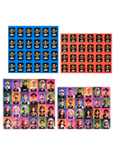 Попробуй угадай. Кто у меня? — фото, картинка — 3