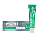 Гель для десен 