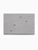 Подставка для украшений 