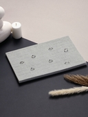 Подставка для украшений 