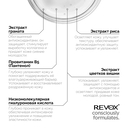 Тоник для лица 