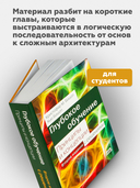 Глубокое обучение. Принципы и концепции — фото, картинка — 2
