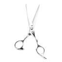 Ножницы парикмахерские 