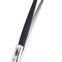 Ножницы парикмахерские 