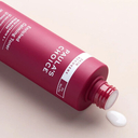 Тоник для лица 