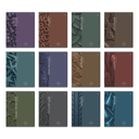 Набор предметных тетрадей 