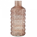 Ваза стеклянная 