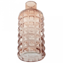 Ваза стеклянная 