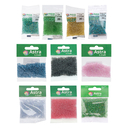 Набор бисера 11/0 