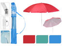 Зонт пляжный (арт. 95131) — фото, картинка — 1