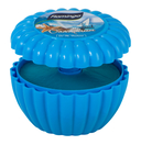 Освежитель воздуха гелевый 