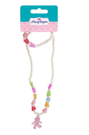 Набор детских украшений 