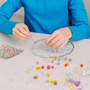 Набор для изготовления украшений 