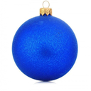 Шар ёлочный 