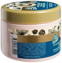 Крем для тела 