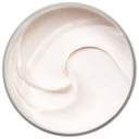 Крем для тела 