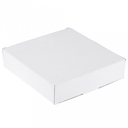 Тарелка глубокая фарфоровая 