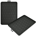 Сушилка для посуды 