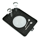 Сушилка для посуды 