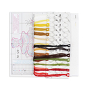 Набор для вышивания 