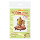 Набор для вышивания 