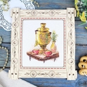 Набор для вышивания 