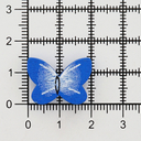 Бусины деревянные 