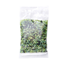 Набор бисера 10/0 