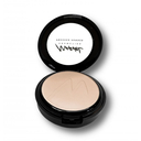 Пудра для лица 