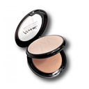 Пудра для лица 