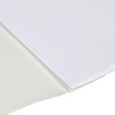 Альбом для рисования 