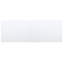 Альбом для рисования 