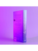 Когда тает лёд — фото, картинка — 5