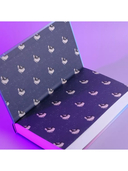 Когда тает лёд — фото, картинка — 6