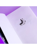 Когда тает лёд — фото, картинка — 8