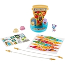 Игровой набор 