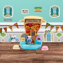 Игровой набор 