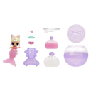 Кукла-сюрприз 