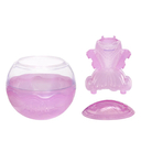 Кукла-сюрприз 