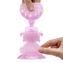 Кукла-сюрприз 