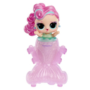 Кукла-сюрприз 