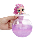 Кукла-сюрприз 