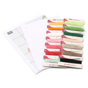 Набор для вышивания 