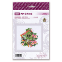 Набор для вышивания 