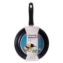 Сковорода алюминиевая 26 см 