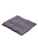 Матрас для животных 