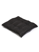 Матрас для животных 