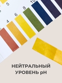 Лосьон для тела 