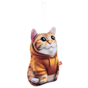 Мягкая игрушка 